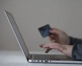 Korona sonrası başlamıştı! 30 Haziran’a kadar uzatıldı