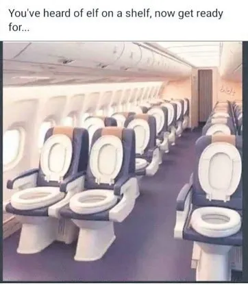 ruh-esi-diye-bir-sey-var-mi-gercekten-1778700940734.jpeg