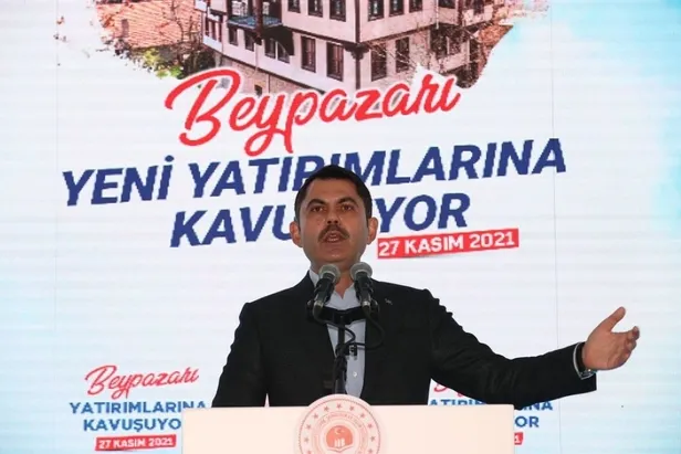 bakan-murat-kurumdan-mansur-yavasa-elestiri-ankarayi-reklam-algi-calgi-cengi-belediyeciligine-teslim-etmeyecegiz-1638028275200.jpeg