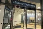 Yok böyle komedi! ABD'deki 2008 krizinin kurtarıcı yasasını hazırlayan Barley Frank'ın yönetimindeki Signature Bank iflas etti