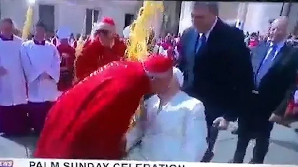 katolik-dunyasinin-ruhani-lideri-papa-franciscustan-afrikali-kardinale-irkci-davranis-1696517473455.jpeg Katolik dünyasının ruhani lideri Papa Franciscus'tan Afrikalı kardinale ırkçı davranış-3