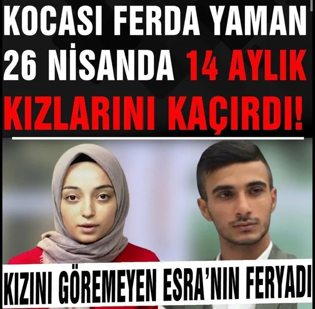 ESRA EROL SON BÖLÜM İZLE ATV LİNKİ YOUTUBE (10 Eylül 2021) Yayın sonrası ortalık karıştı! Zafer'den Yasemin'e çok konuşulacak hamle!-21