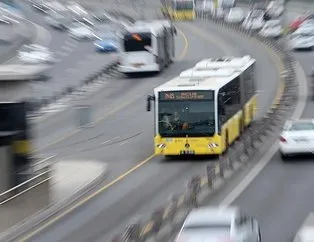 İstanbul İETT tam öğrenci bilet fiyatı ne kadar? İstanbul otobüs, metro, metrobüs ne kadar basıyor?