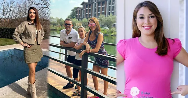 "Her gün 1 tatlı kaşığı..." 2 yılda 35 kilo verdi; 48'lik Zuhal Topal'ın jet gibi kilo yaktıran diyeti!