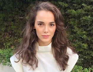 400 bin TL’lik moral!