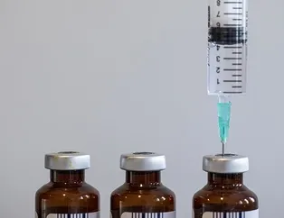 Sağlıkta dev hamle! 2023’te hepsi yerli olacak