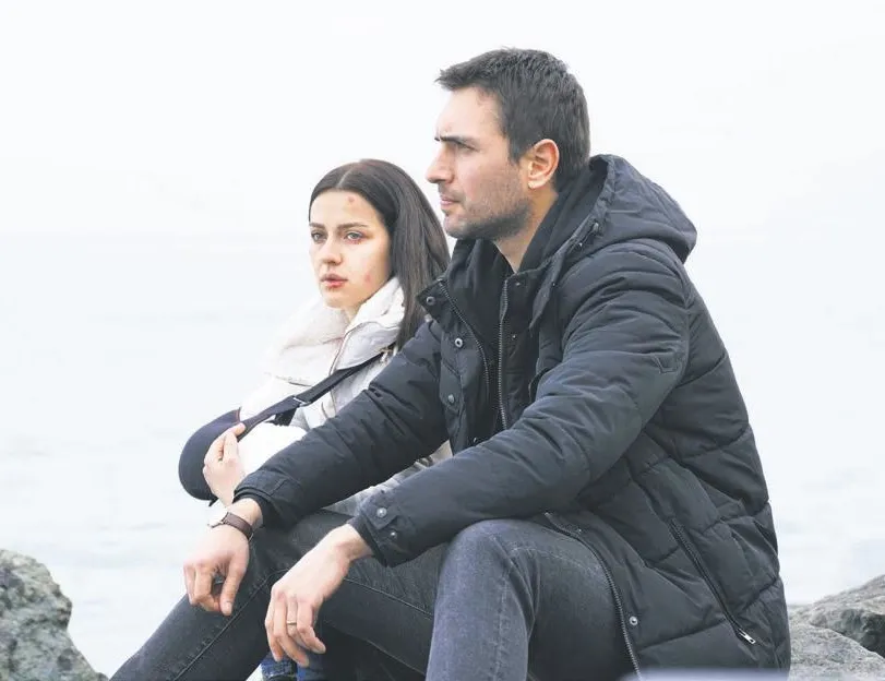 Sınırsız başarı