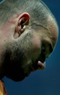 Sneijder Kayserispor maçında yok