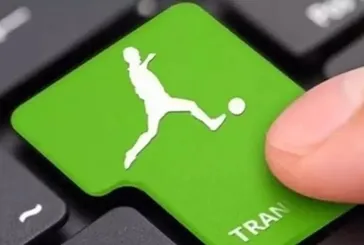 Süper Lig’de son dakika transferleri! 2024-25 sezonu yaz transfer döneminde alınan tüm futbolcular