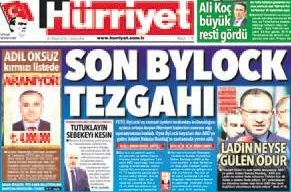 İşte by yok!-2