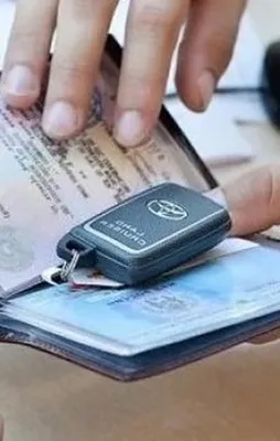 Araç ruhsatı 15 TL