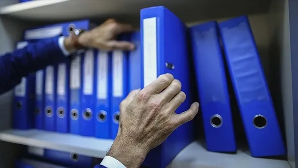 Flaş karar! Memur olmak isteyenler dikkat! 2021 yılında hangi kadrolara memur ataması yapılacak? Hangi kadroya kaç kişi atanacak?-2