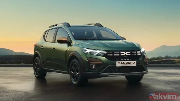 Nissan ve Dacia Temmuz 2025 fiyatlarını dibe çekti! 500 Bin TL’ye varan indirim ve yüzde 0 faizli kredi imkanı - 7