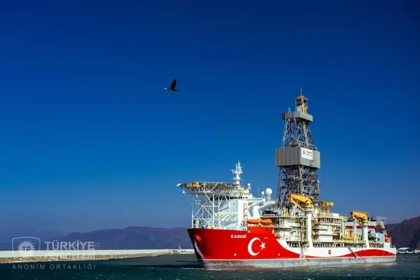dogal-gaz-dagitim-merkezi-calismalarinda-son-nokta-hedef-1-yil-icinde-ilk-ticaret-1675499014269.jpg Doğal gaz dağıtım merkezi çalışmalarında son nokta! Hedef: 1 yıl içinde ilk ticaret-3