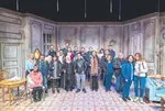 Teknolojide erişilebilir çözümler ile engeller ortadan kalkıyor!