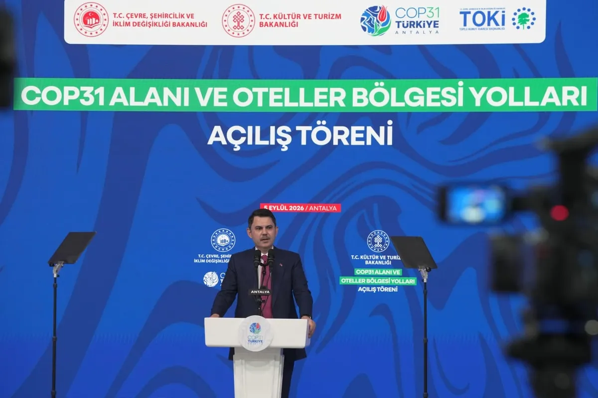 antalya-cop31e-yatirimlarla-hazirlaniyor-38-kilometrelik-yol-tamamlandi-100-bine-yakin-ziyaretci-bekleniyor-1788598861674.jpeg Antalya COP31'e yatırımlarla hazırlanıyor: 38 kilometrelik yol tamamlandı, 100 bine yakın ziyaretçi bekleniyor-9