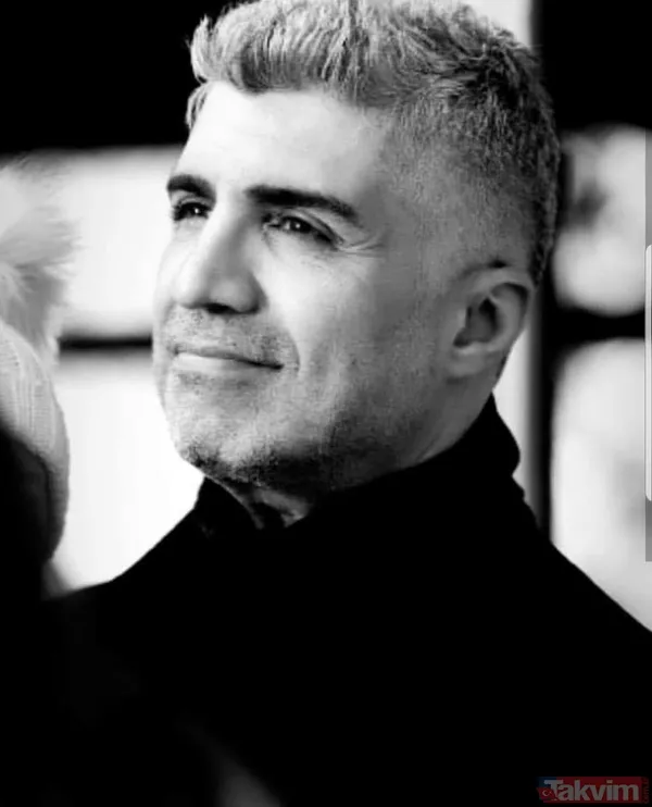 Sular durulmuyor! Özcan Deniz’in küçük kardeşi ilk kez konuştu! Engellenen videonun içeriğini anlattı: “Kariyerine veda edecekti” - 6