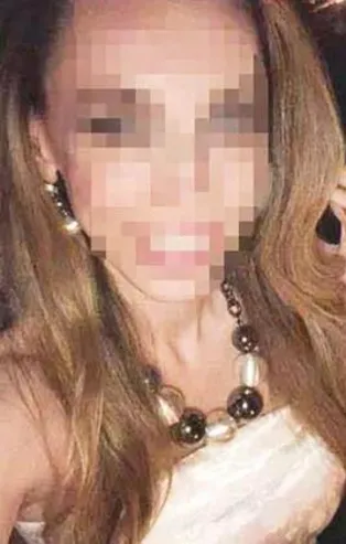 Ünlü jinekolog kabusu yaşadı! Ailesini savcılığa şikayet etti, eski eşinin yanına sığındı