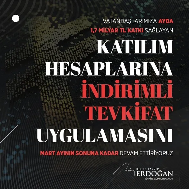 son-dakika-baskan-recep-tayyip-erdogandan-kabine-sonrasi-kritik-aciklamalar-1638992445724.jpeg