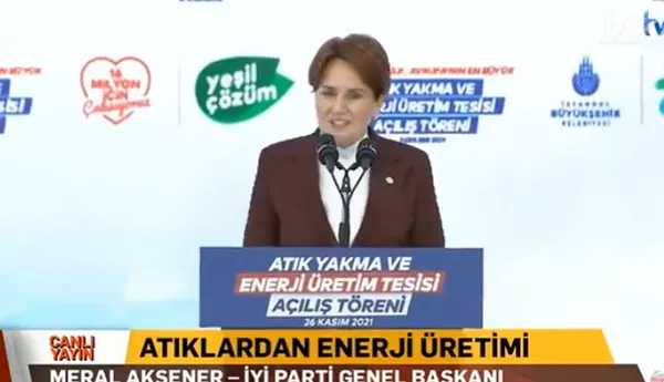 son-dakika-meral-aksenerden-kemal-kilicdaroglunun-gozunun-icine-bakara-cumhurbaskani-adayim-imamoglu-dedi-1637933858006.jpg SON DAKİKA: Meral Akşener Kemal Kılıçdaroğlu'nun gözünün içine bakarak 'Cumhurbaşkanı adayım İmamoğlu' dedi-3