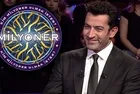 Türkçedeki adı Ş harfiyle başlayan tek ülkeye haritadan bakarsanız, ülkenin üzerinden hangisinin geçtiğiniz görürsünüz?