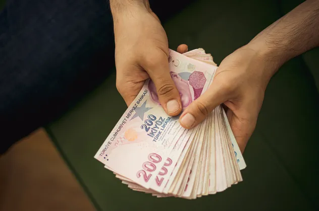 İOKBS bursları ne kadar oldu 2022? Bursluluk parası kaç yıl veriliyor? PYBS bursları yattı mı, ne zaman yatacak?