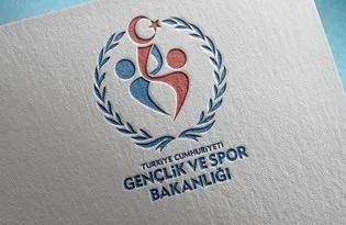 Gençlik ve Spor Bakanlığı ve Devlet Su İşleri Genel Müdürlüğü personel alımı başvuru şartları! En az lise mezunu KPSS şartsız!-2