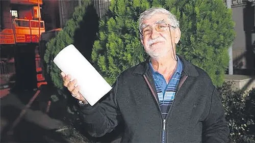 Son kurban-5