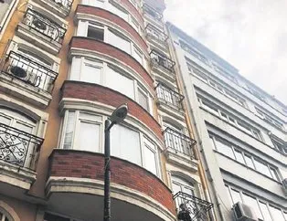 Mucize kurtuluş