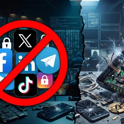 Ticaret Bakanlığı’ndan tam teyakkuz: Sosyal medya fenomenlerine yasa dışı bahis engeli | 15 hesaba kilit, 49,8 milyon ceza