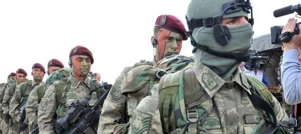 Bordo Bereliler El Bab Cevresine Sizdi Takvim
