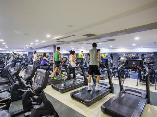 Spor salonları ne zaman açılıyor? 1 Haziran’da spor salonları açılacak mı, kapalı mı kalacak?-2