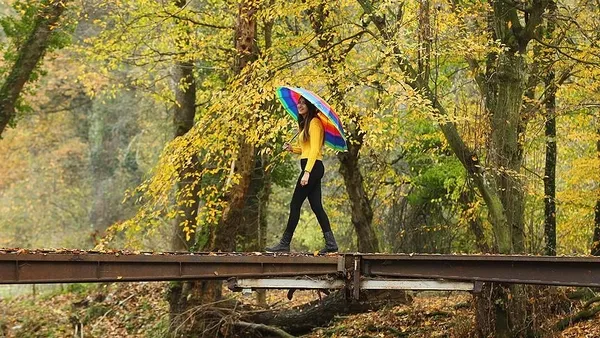 hos-geldin-eylul-sozleri-anlamli-en-guzel-eylul-ayi-sozleri-siirleri-eylul-ile-ilgili-instagram-sozleri-1598943191444.jpg Eylül ayı sözleri şiirleri! Hoş geldin Eylül sözleri! En güzel anlamlı Eylül ayı ile ilgili sözler...-4