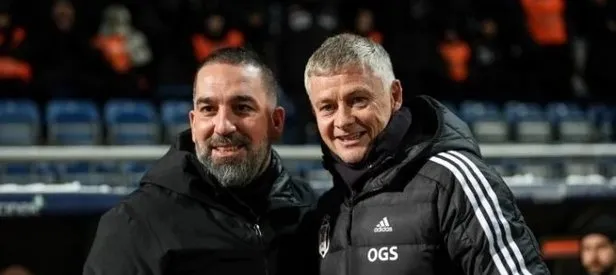 Arda Turan’dan flaş sözler