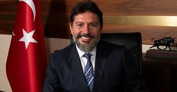 Atilla Avrupa’yı rahatsız etti