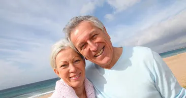 Hangi ülke kaç yaşında emekli oluyor? İşte ülke ülke emeklilik yaşları