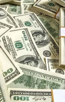 İşte vatandaşın cebindeki döviz miktarı