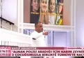 3 ufak çocuğunu alıp Türkiye’ye kaçtı! Esra Erol’da akılalmaz olay