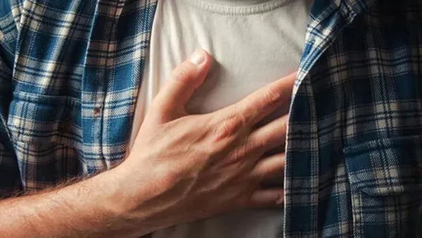 Yastıksız cerrahiyle bu dertten kurtulabilirsiniz! Kalbizi kafeslemeyin-3