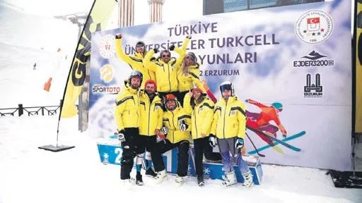 galatasaray-baskani-burak-elmas-bu-sezon-yasananlarla-ilgili-carpici-aciklamalarda-bulundu-1647471990410.jpeg Galatasaray Başkanı Burak Elmas bu sezon yaşananlarla ilgili çarpıcı açıklamalarda bulundu-11