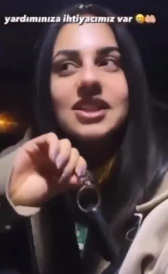 edepsizlikte-nirvana-sosyal-medya-hesabindan-depremzedelerle-dalga-gecti-180-yakisikli-uzun-boylu-1675885995210.jpeg Edepsizlikte nirvana! Sosyal medya hesabından depremzedelerle dalga geçti: 1.80 yakışıklı, uzun boylu...-2