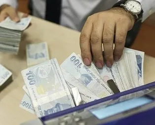 EYTde son durum ne? EYT yasası Meclise gelecek mi?