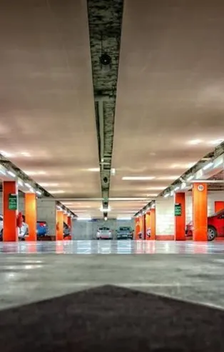 Otopark Yönetmeliği erteleme kararı Resmi Gazete'de