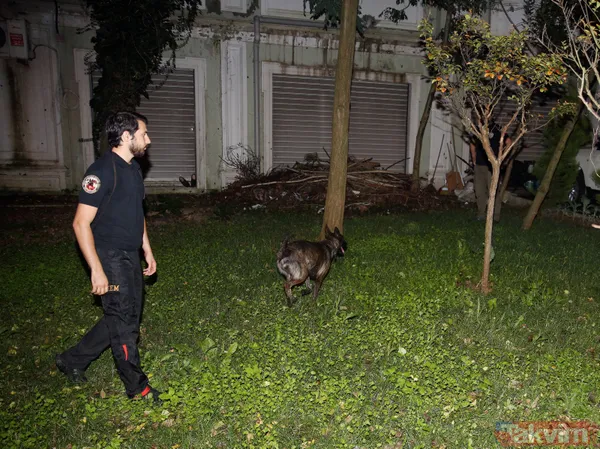 Cemal Kaşıkçı'nın son günleri! Suudi Arabistan Başkonsolosluğu'nda katledilmişti... - 22