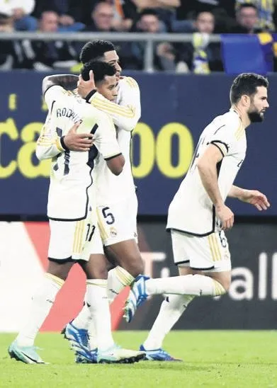 1701042978156.jpeg Galatasaray’ın golcüsü Aleyna Tilki Mauro Icardi'ye hayran çıktı!-7