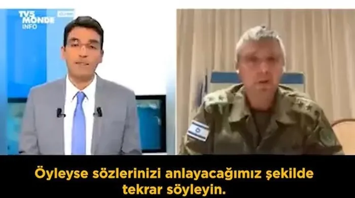 soykirimci-israilin-yalanlarina-tahammul-kalmadi-fransiz-sunucu-tehdit-savuran-israil-ordu-sozcusunu-yayindan-1700583619106.jpeg Soykırımcı İsrail'in yalanlarına tahammül kalmadı! Fransız sunucu tehdit savuran İsrail ordu sözcüsünü yayından aldı-12