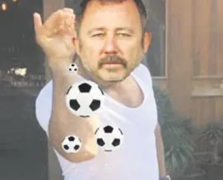 Cimbom Fener’le kafa buluyor