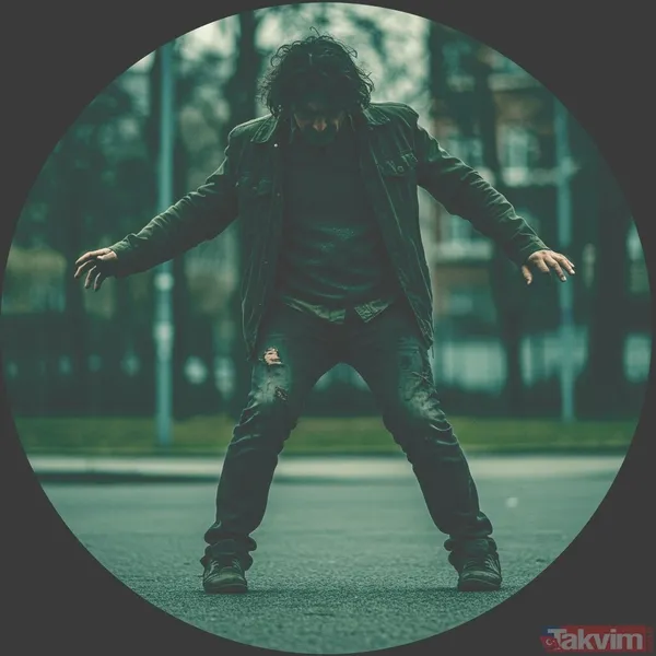 💔 Zodyak'ın En Dengesiz 3 Burcu İşte Aşk Söz Konusu Olduğunda İstikrarı Unutup Kalbini Rüzgâra Bırakan Burçlar: 1️⃣ İkizler (21 Mayıs – 20 Haziran) "Bugün Aşk...