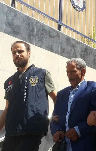 İlköğretim okulu öğretmeni İlkay Sivaslı'nın kiralık katili ifade verdi: Birlikte kahvaltı sonrası öldürdüm