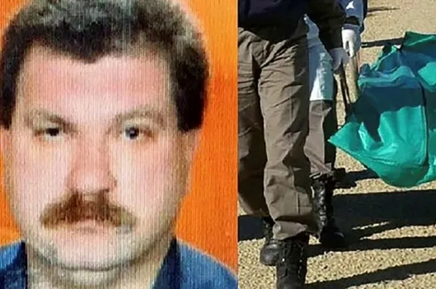 Yalnız yaşadığı evde üç yıl önce öldü cesedi çürüdü! Meçhul sevgiliden gelen mektup ortaya çıktı
